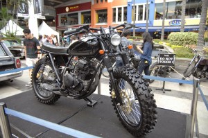 kustomland sby6