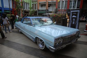 kustomland sby7