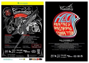 kustomland sby9