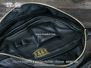 masengger bag jepang5