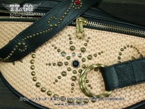 masengger bag jepang6