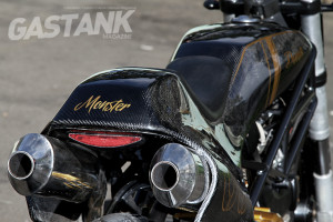 pro t-axl-06