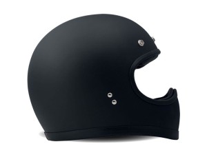 racer-matt-dx-cr-800x600