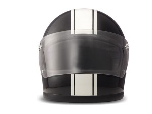 racing-black-front-cr-800x600
