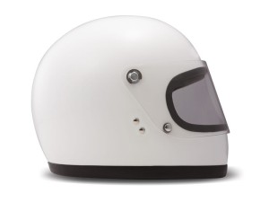 rocket-white-dx-cr-800x600