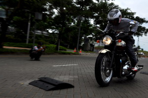 safety riding Troupe_icang (3)