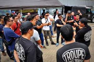 safety riding Troupe_icang (4)-1