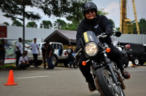 safety riding Troupe_icang (9)