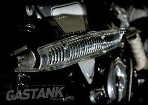 scorpio street trscker BO5