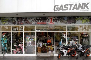 xtrem1st-axl-01