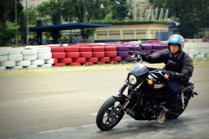 IMG_6581-001
