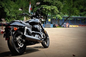 Mabua Media Ride_icang (2)