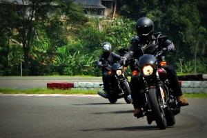 Mabua Media Ride_icang (7)