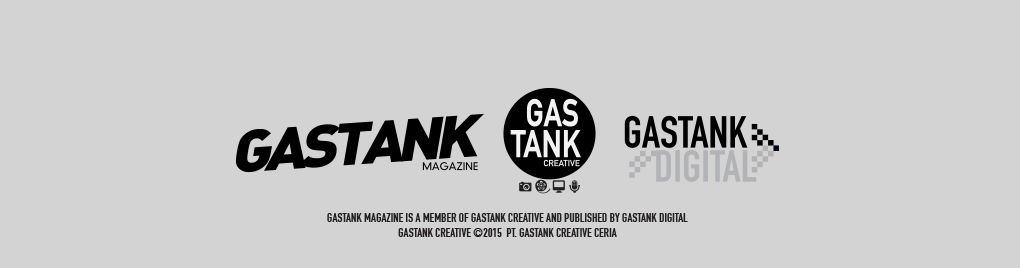 Bottom Banner