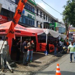 KTM1
