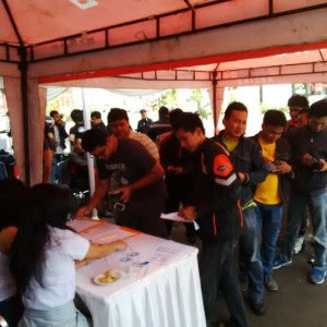 KTM2