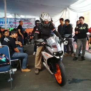 KTM4