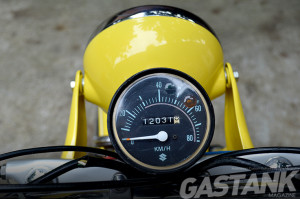 suzuki van van gastank-001a