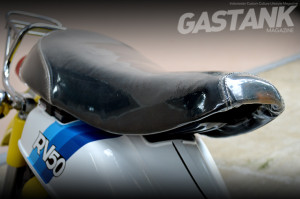 suzuki van van gastank-001b