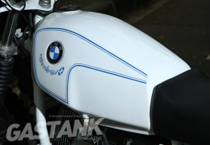 BMW2