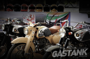 Gastank Magazine Honda Twin Vaganza ICANG (2)