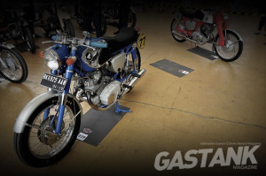 Gastank Magazine Honda Twin Vaganza ICANG (3)