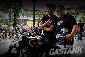 Gastank Magazine Honda Twin Vaganza ICANG (4)(1)