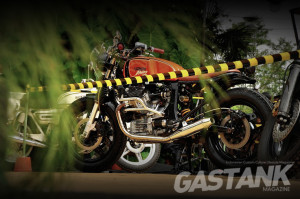 Gastank Magazine Honda Twin Vaganza ICANG (6)