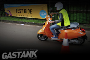 PARJO 2015 Gastank Magazine (ICANG) (10)