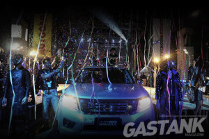 PARJO 2015 Gastank Magazine (ICANG) (18)