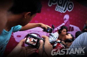 PARJO 2015 Gastank Magazine (ICANG) (62)