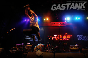 PARJO 2015 Gastank Magazine (ICANG) (80)