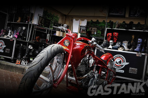 PARJO 2015 Gastank Magazine (ICANG) (83)