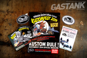kustomfest
