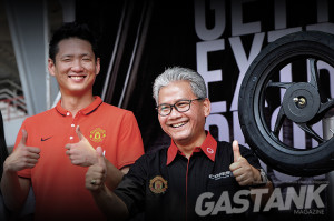 lauching corsa platinum_parjo icang (2)