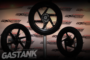 lauching corsa platinum_parjo icang (6)
