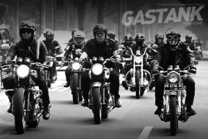 rockers day gastank-06