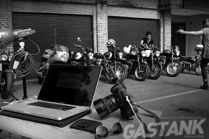 rockers day gastank-11
