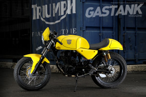 tiger cafe racer-03