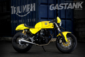 tiger cafe racer-05