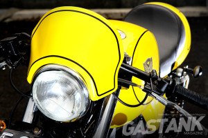 tiger cafe racer-07