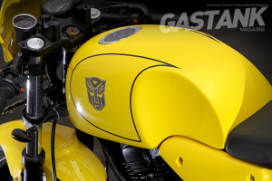tiger cafe racer-08