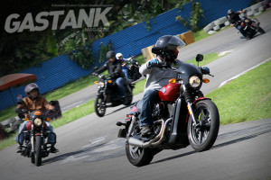 fun ride HD 500-01