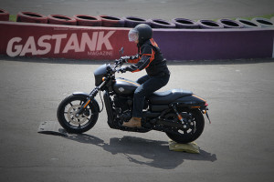 fun ride HD 500-010