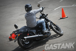 fun ride HD 500-011
