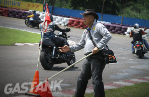 fun ride HD 500-02