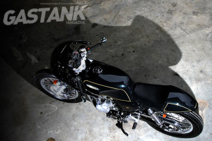 gastank-honda Cb Dimas-03
