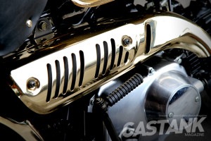 honda monkey gold-02