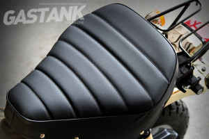 honda monkey gold-02a