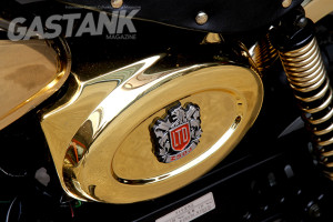 honda monkey gold-04a